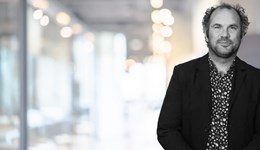 Talking Leaders: Food2Lead the future 